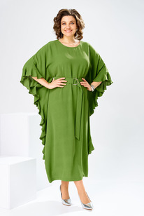 ������ Romanovich Style 1-2870 �����