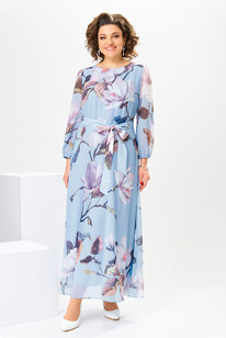 ������ Romanovich Style 1-2769 �������