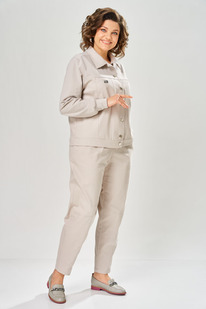 ������ Diamant 2161 �������