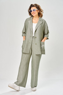 ������ Diamant 2167 �����