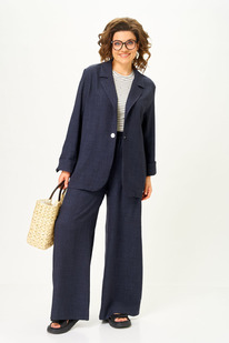 ������ Michel Chic 1446/1 ������ ����