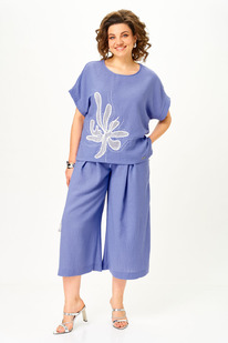 ������ Michel Chic 1451 ������-�����������