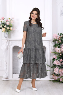 ������ Ninele 7537 �����