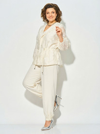 ������ Liliana 1535 ����