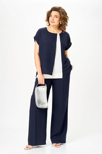 ������ Orhideya Lux 1676