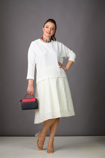 ������ Rosheli 1182/2 ��������