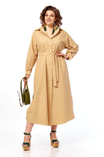 ������ Diamant 2170 ��������