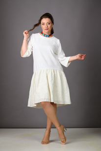 ������ Rosheli 1183/2 ��������