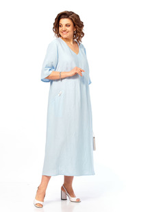 ������ Diamant 2172 �������