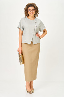 ������ Michel Chic 1422 �����