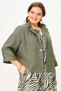 ����� SOVA 11328 ����