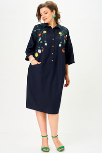 ������ SOVA 11318 �����