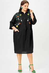 ������ SOVA 11318 ������