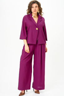 ������ SOVA 11333 ������