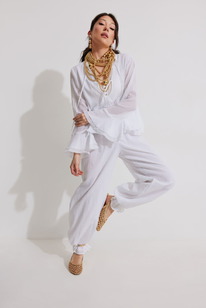 ������ ElPaiz 1355