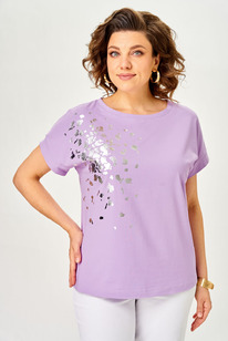 ��� Rumoda 2252 ���������