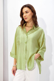 ����� LYUSHe 4323 ���������