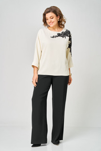 ������ Rumoda 2278 ��������, ������