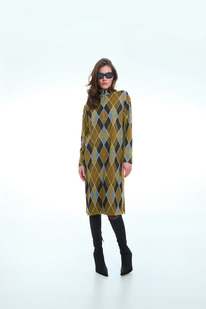 ������ Elema 5�-1858-170 �����