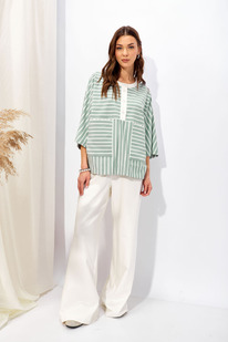 ����� LYUSHe 4337