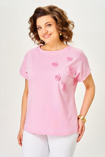 �������� Rumoda 2288 �������