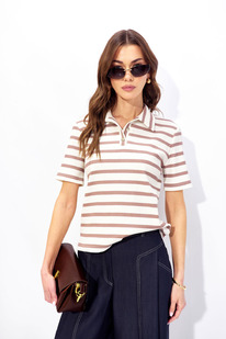 ������� LYUSHe 4344 ����������