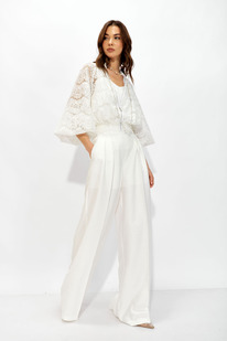 ����� LYUSHe 4360