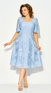 ������ Liliana 1532 �������