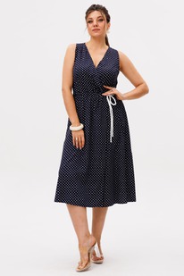 ������ ANELLI 1708.1 ���