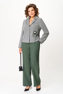 ������ Aira Style 24240W-� ����-�������