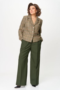 ������ Aira Style 24238W-� ������-�������