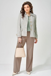 ������ FITA 4171W-� ������� + ����