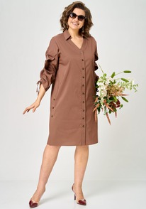 ������ EVA GRANT 7102-� �������� �������