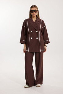 ������ Kaloris 2302