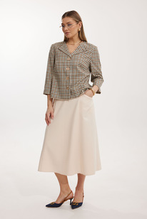 ������ Kaloris 2303