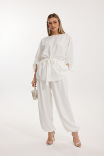 ������ Kaloris 2304/1