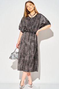 ������ LAIKONY 954 ������