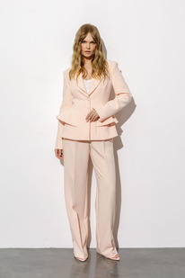 ������ Pirs 5843 ����������