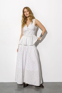 ������ Pirs 6714 �����