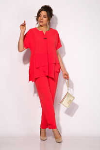 ������ Liliana 1525 ������