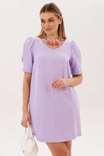 ������ ANELLI 1633 ����������� ������