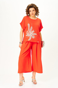 ������ Michel Chic 1451 ������� ������