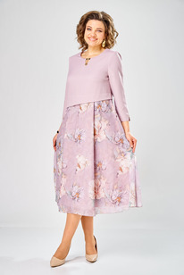 ������ Bonna Image 954-1/7-� ��������