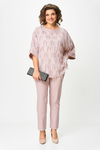 ������ Michel Chic 1435-� ������� ����