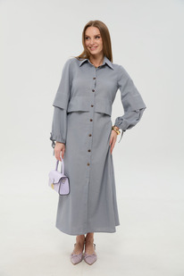 ������ NIKVA �944-15 �����