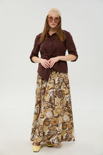 ������ NIKVA �917-11 ������� � ���������� �����������