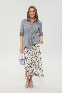 ���� NIKVA �971-12  ������ �����������