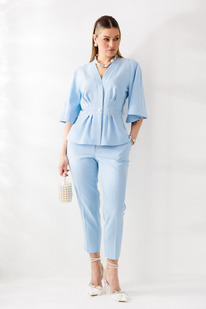 ������ Mubliz 324 �������