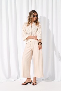 ������ Amuart 1118 �1