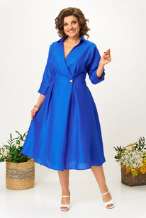 ������ Anastasia 1229 ������